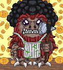 inscription 89c57cd7a10373136f3ab69801ddf7f74092f5d0a3f0e43588a11cf70bec83aei0