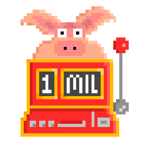 inscription 8a2204c8afef18caeb31fa86eff8bb106c0e1894b9ca0898c95f3c66cbc31d42i0