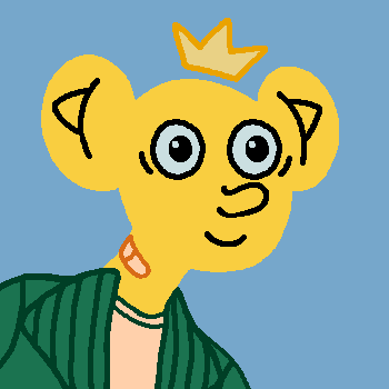 inscription 8a510f57e5f2305c055b5b6576b78fe67f830f97bfc641b0a83890b09dfcff80i0