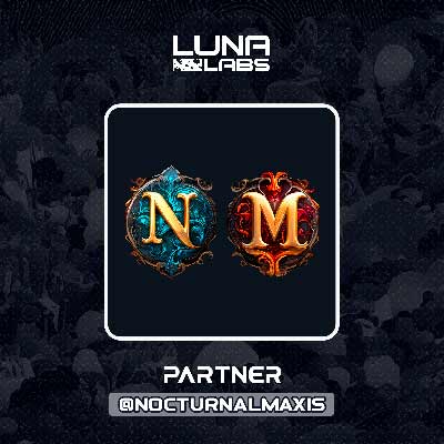 inscription 8a67254534141d758d33490a5eecbe486b8aa9175c5252a5e9d75cc95eff7af4i0