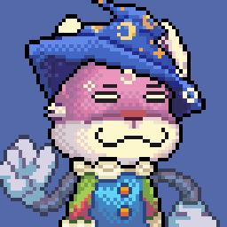 inscription 8a7563bbb0452137b11f26263b7d4df3db828cd802d3311a25653c7e5ac3bfbai0