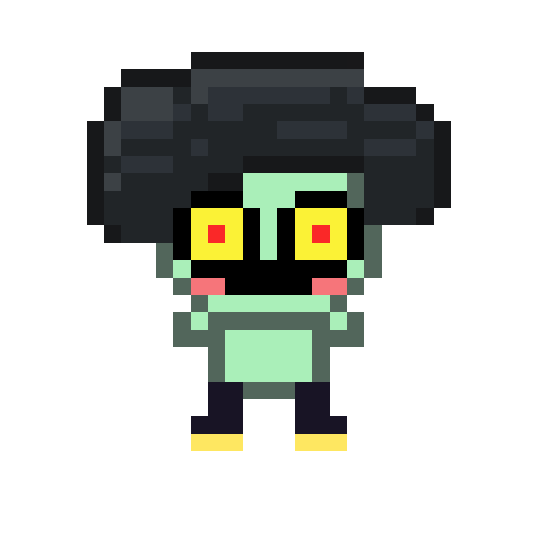 inscription 8ab0e5fb17cf64bc8b70497993bb108f4530282e4432e2c51650ed7f807c3bd4i0