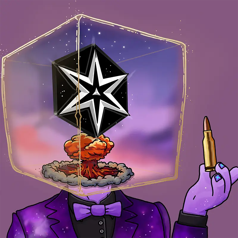 inscription 8ac4158b0cd751f427a44b0a77a660eea62b0243e4395c9efa11d5a9c406a9cai1