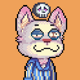 inscription 8ac8aea30c2745d847f1867b981befb5e920b900c6d4f809c01f953ec637a4aei0