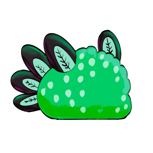 inscription 8acc36585e3225e7a13994ae6fb3a263bcf2cb8dde92cda5624c37d0dc184fe2i4