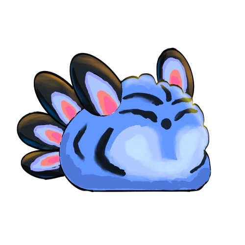 inscription 8acc36585e3225e7a13994ae6fb3a263bcf2cb8dde92cda5624c37d0dc184fe2i5