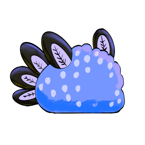 inscription 8acc36585e3225e7a13994ae6fb3a263bcf2cb8dde92cda5624c37d0dc184fe2i6