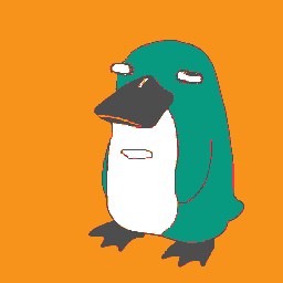 inscription 8ad9d0714b70a8f481cddb71ad8231a45f64c50176d79d31d360174d65801c1ci0