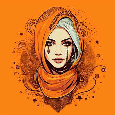 inscription 8adca6ac9e6c329aa3dcce7c53ee909f08a6faf252166526855c8c793cf265f1i0