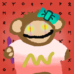 inscription 8b27f375ec51a43e61a0a10666aa02b788aad7da7049c225682e7be7183264fci0