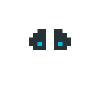 inscription 8b38a7c4ba023cf74c885362c302ce9b70c95c50b9d099151e4ebb1a90d01186i0