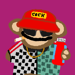 inscription 8b39e0367533fa52ab3d8e0924703678b2f1878cb736d9e621148af96e709fcai0