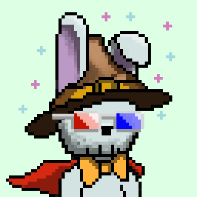 inscription 8b6871552d8a55fa6cef03e1bb6e791b37a91753784f1bef8abee192bf0899cbi0