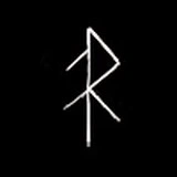 inscription 8b6dc6767267bca9be11e19a38ae21295c5fa5a3888beb8b4241e72e5d35ef6fi0