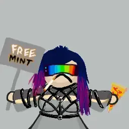 inscription 8b7e7864aff565fdfacabe44b01776267de38e90909c49f2e4c2ae3141c1331di0