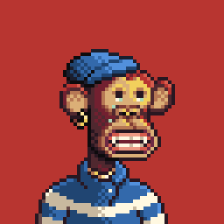 inscription 8b81a78e2b808b09ace4e5137800efecb382eb505669b386b0d124118fd43842i0