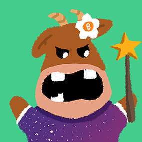 inscription 8ba31842a6155b54b9bef0223981e3a6e9274381fc6c13e202d7bdc4097e06fai0