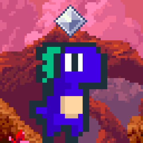 inscription 8bee59295dbe6287e6c6279ea12992bcee9818eecce3a53e77944b6696384273i0