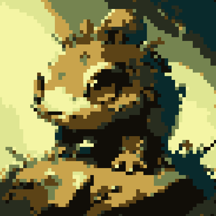 inscription 8bfaec41105f792fd24a65c54252a842c603518f7d3beb18d32d8626c89946c3i0