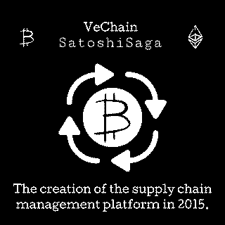 inscription 8bff087213e0f67c4176b0935562aca878e381b4679fbdbb22771527a941f57di0