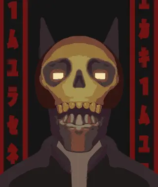 inscription 8c094119b9fc71d90ccd798b14010e0f14c7351a3fea4aaa11ac9017db991954i0