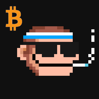 inscription 8c155d77a324d41e89976b4926d596c6cb4350ef6f07ea6b23bbdb922917c0b6i0