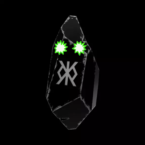 inscription 8c16a9a4744cc8ff66053c827931015804c98275588ebda5a1884338e690ffe4i0