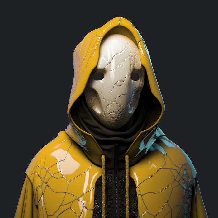 inscription 8c2d6af6420feff7a42275c67fdf2037438a76ec514a5e2fa3b7622f1433c662i0