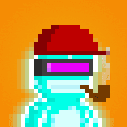 inscription 8c381809bb82910a53b885fc614dd6f4db9ef7a58602e10b4a6d9ec8dbee237di0