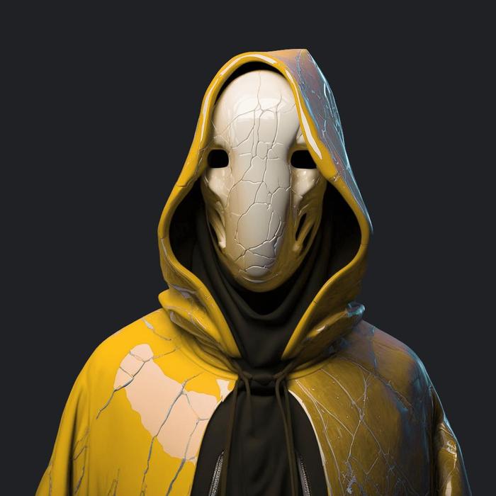 inscription 8c569ae55dccd66842ebd541c9c0000ad34522fd3e3f10c7001aed38093a716di0