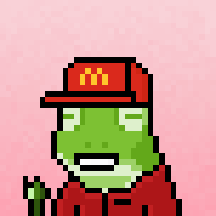 inscription 8c5a8dfec1571ec360796a625120080b1e4e7b3e268494044a6d7149f91366b6i0