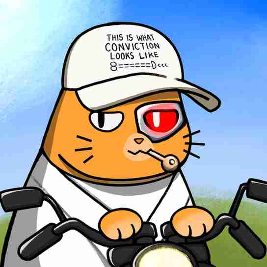 inscription 8c7e6b7aa2aaedd9f2976fed257077fa5075ad6689857523dceeff932eaa6c21i2