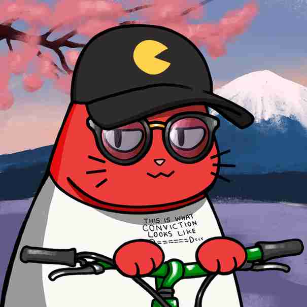 inscription 8c7e6b7aa2aaedd9f2976fed257077fa5075ad6689857523dceeff932eaa6c21i4