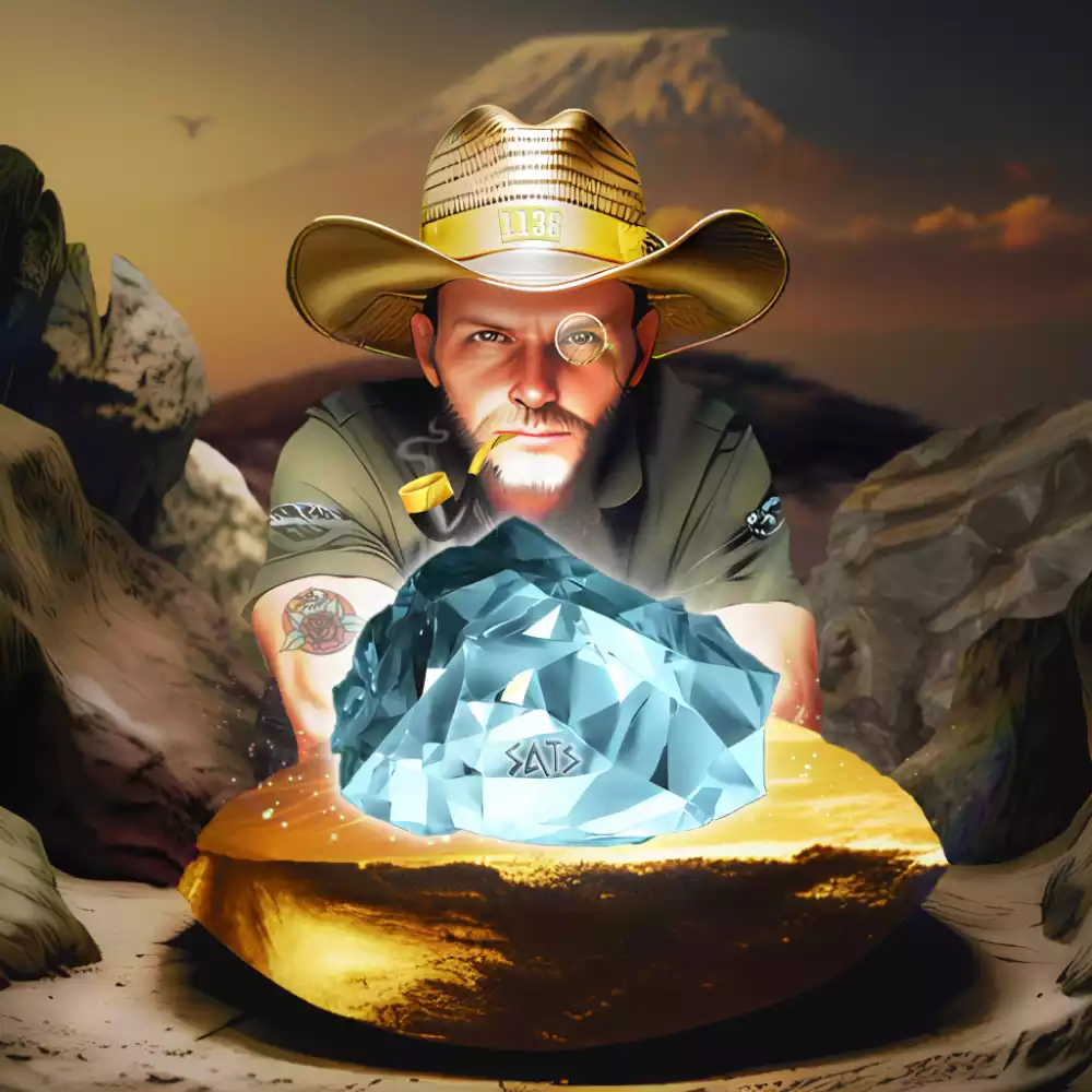 inscription 8c8c3d9d687769d3b356063cbe8f0b11a9dcf769a9dcafb7eb6391186187d7cfi0