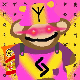 inscription 8d1dd3d492899b812b06b4189700d72ecb1607ec6504055888b5928eabac2b64i0