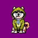 inscription 8d2ccba136ab79c926daa0cfb6dff75c9a05922c3226de5618c72d7e30c07569i0