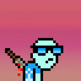 inscription 8d34fc472938baf2654f4dc110af1b7107b71811b6cebe19984c01f65a669774i0