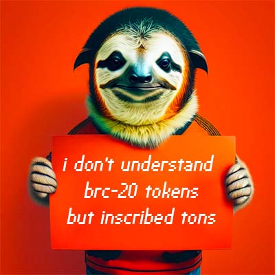 inscription 8d68ec1765356e5736eac3af2363e18de4c2d1751793a20b38774aec61fc4232i0