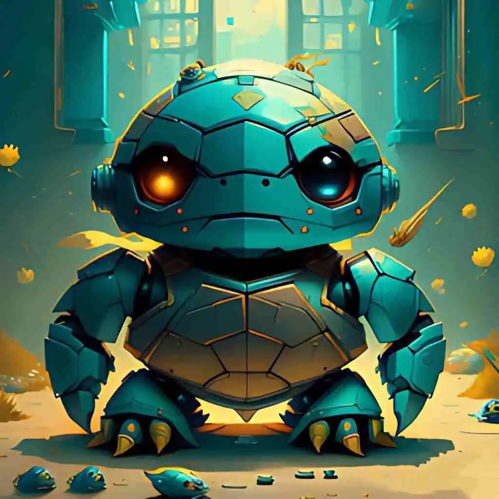 inscription 8d6db16a6e9b7f12f7bd42059c437860313484153b666526db0aa59390787c7di0