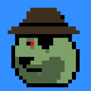 inscription 8d860141730cce97888220146553945a96c8ce5fe0da89d8eff92e1c70f20f05i0