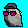 inscription 8d8718b5160083e952d1beef9be65350cf126c3cfd4124df0d3b1cd1cab00807i0