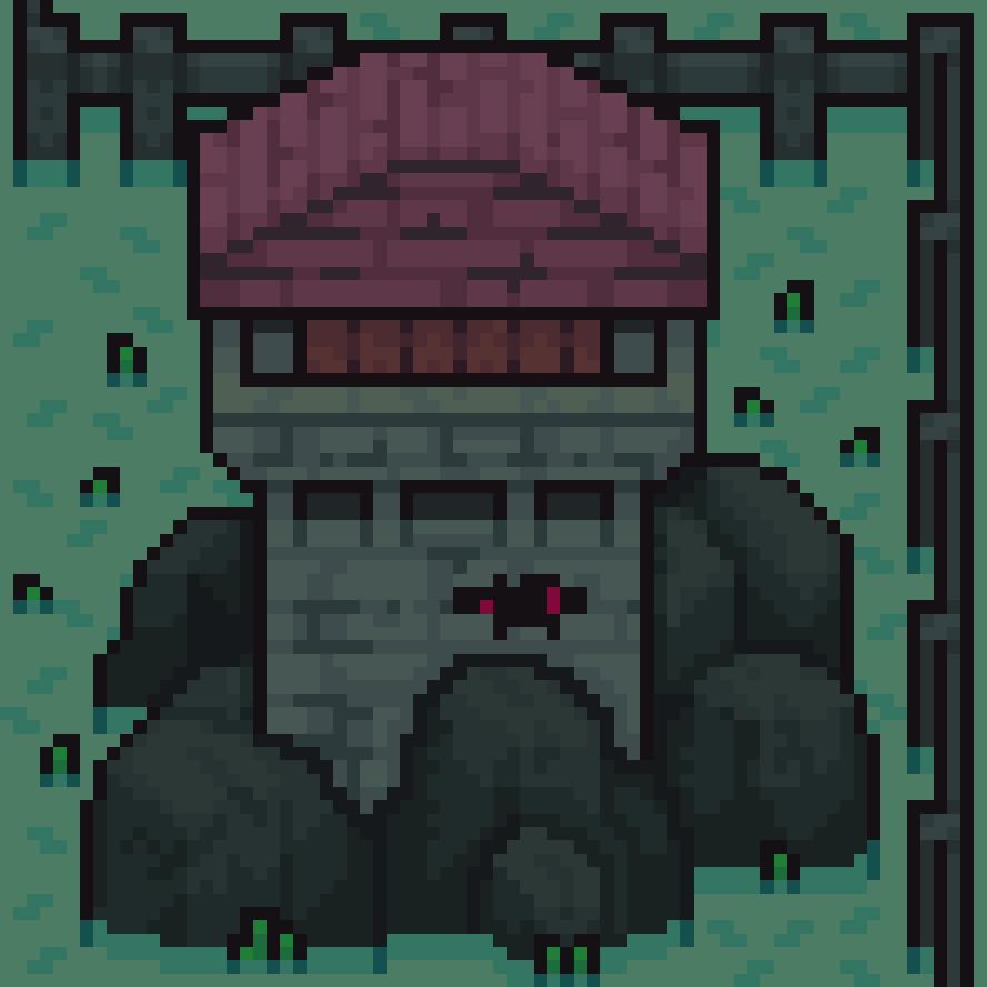 inscription 8d99d8ae4181472f0d59cdf7c450f668fc7a2c7e5a507d3f44dadaef607c891bi12