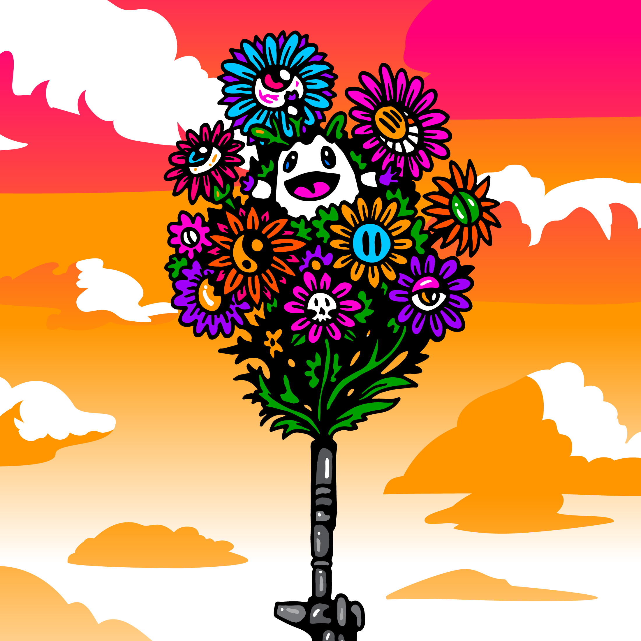 inscription 8d9ba5b1dc7b08ed4c47ecad76f215060ff93ca9a31845beca9b55ae5bfe736ci1216