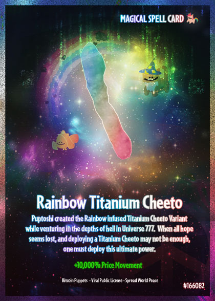 inscription 8dbc1256c3475c12662fff6c03adabe52b1bb0077a5f602a82eef54d286ed185i0