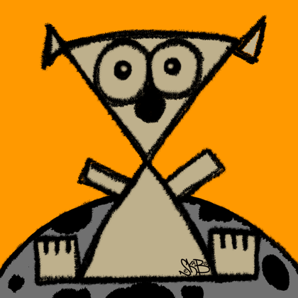 inscription 8dd36f5b23b62ce84e1758cafac5b66f9017e845de882cc8573fd6d58f5929a6i0