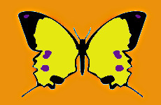 inscription 8dd668f43cf0918280ec8b45359cb675a24ec981fb5be8f10156a062f7b1c766i0