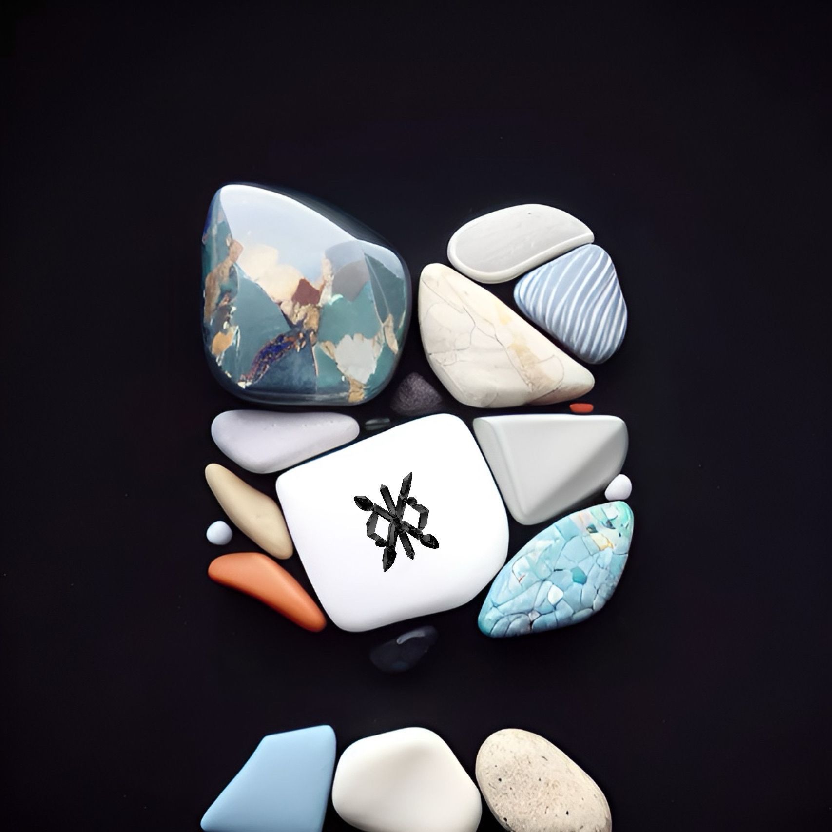 inscription 8e02b2032eda830524c5f52fa4c783b280478087097608fd8d763c09f79a80d1i2