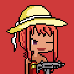 inscription 8e051ed928e67e3f2901c80794ea0d399d0b456717ce9e6e65c73b914f282a0di0