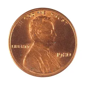 inscription 8e1b4a16ab35d4103d62384aa6e3619647084a651db289c5b310fc7c05084a8di1