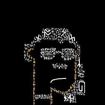 inscription 8e22543b5b8a7174fd3e6c11d9ad3224a8424a76f09463409af54f4004f27586i0